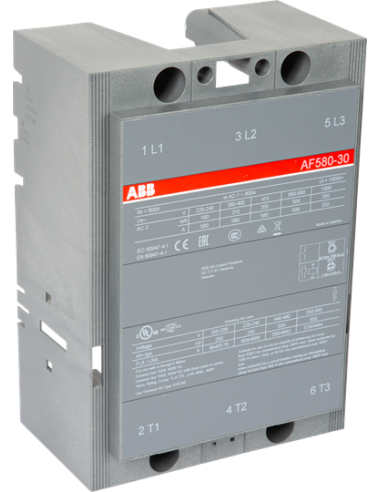 Obudowa na wymianę AF580