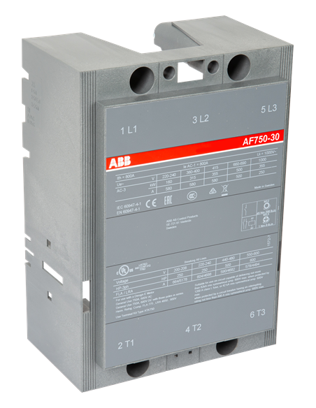 Obudowa na wymianę AF750