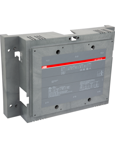 Obudowa na wymianę AF1350