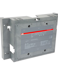 Obudowa na wymianę AF1350T