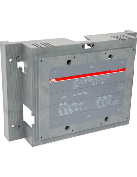 Obudowa na wymianę AF1350T