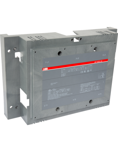 Obudowa na wymianę AF1650