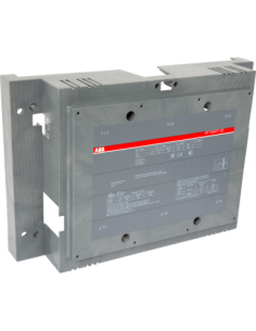 Obudowa na wymianę AF1650T