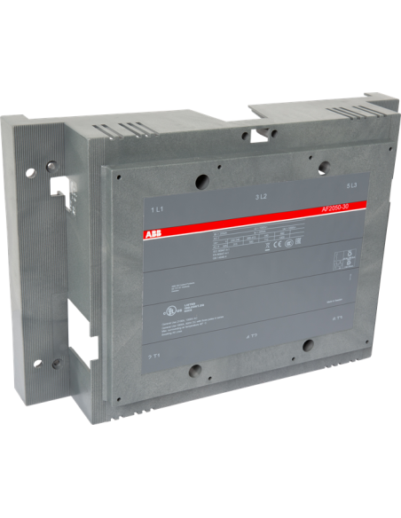 Obudowa na wymianę AF2050