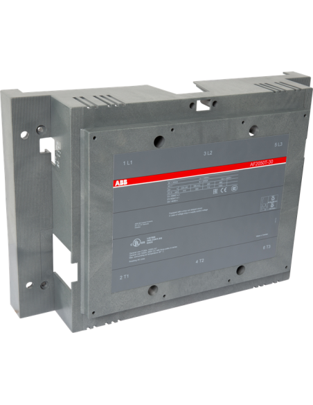 Obudowa na wymianę AF2050T