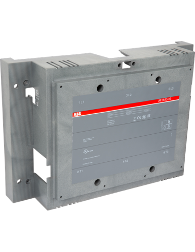 Obudowa na wymianę AF2650