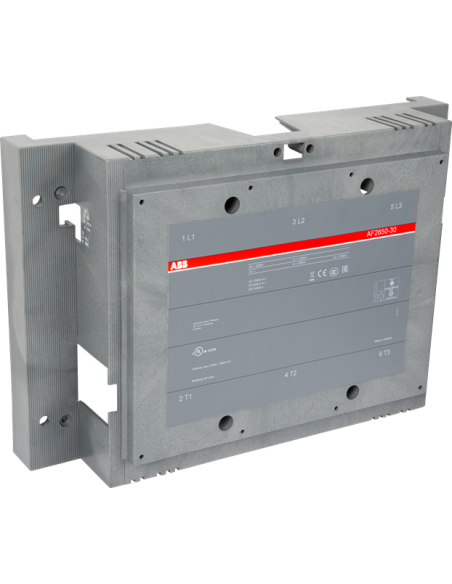 Obudowa na wymianę AF2650