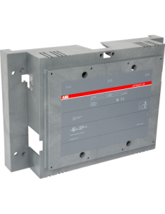 Obudowa na wymianę AF2650T