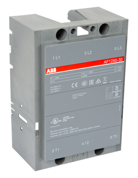 Obudowa na wymianę GAF1250