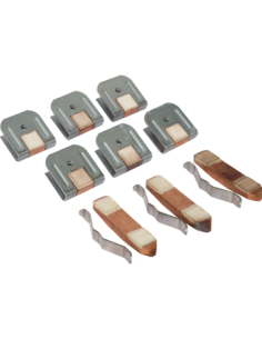 Styki główne ZL580