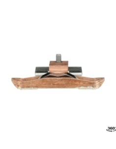 Styki główne ZL750