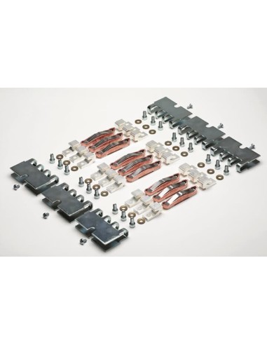 Styki główne ZL1250