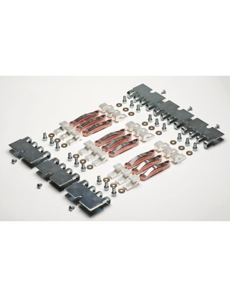 Styki główne ZL1350