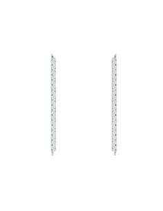 GMU5 profile wsporcze do obudów typu Gemini rozmiar 5 750x750mm