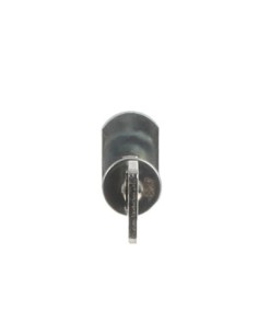 1SLM006500A1931 zamek z kluczykiem do obudów MISTRAL65(H)