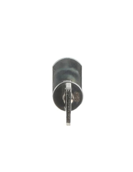 1SLM006500A1931 zamek z kluczykiem do obudów MISTRAL65(H)