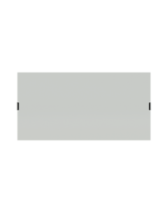 1SLM006500A1946 maskownica pełna 12M do obudów MISTRAL65(H)