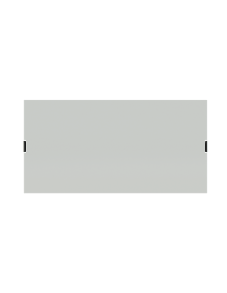 1SLM006500A1946 maskownica pełna 12M do obudów MISTRAL65(H)