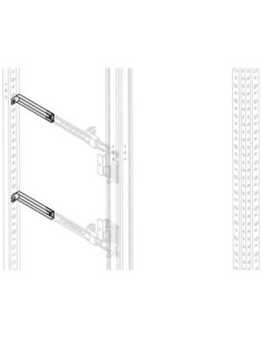 PKEK0004 Przedłużka do G-300mm