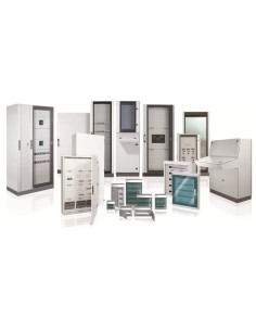 PSCP0024 Śruby do ścian bocznych i paneli (24szt)