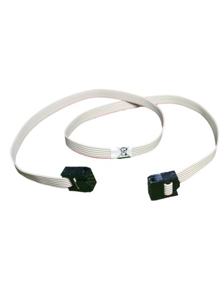 SFM-CAB-S.1-50 przewód Novolink