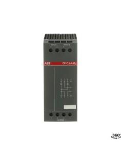 CP-C.1-A-RU moduł redundancyjny