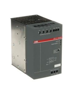 CP-C.1 24 20.0 zasilacz impulsowy