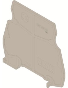 CR-SSEP separator do serii CR-S