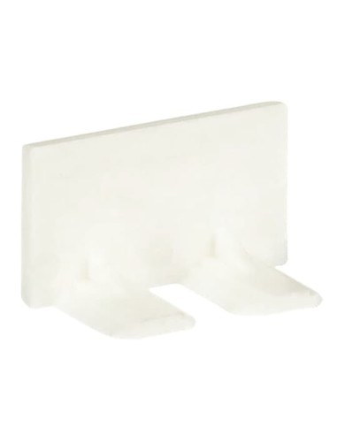 CR-PM oznacznik do podstawek serii CR-P