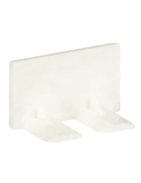 CR-PM oznacznik do podstawek serii CR-P