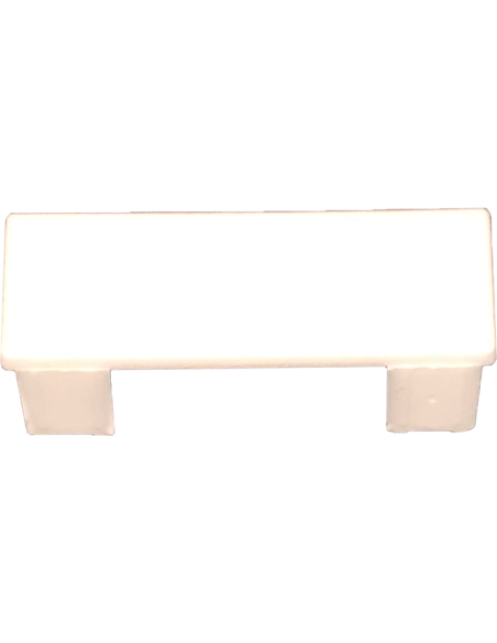 CR-MM oznacznik do podstawek serii CR-M