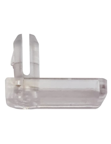 CR-MP zaślepka za przycisk testowy