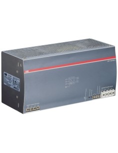 CP-T 24 40.0 zasilacz impulsowy