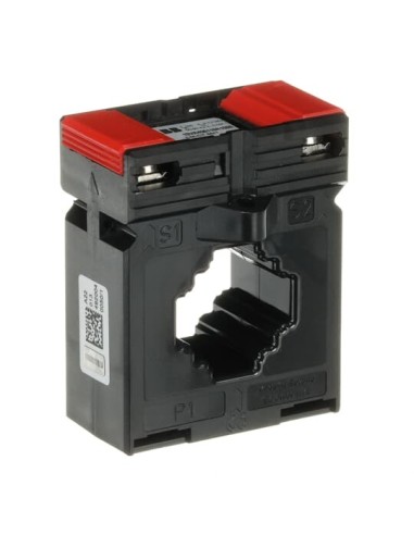 CM-CT przekładnik prądowy 75 1 15VA kl.1