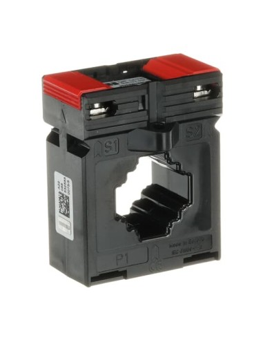 CM-CT przekładnik prądowy 75 5 15VA kl.1