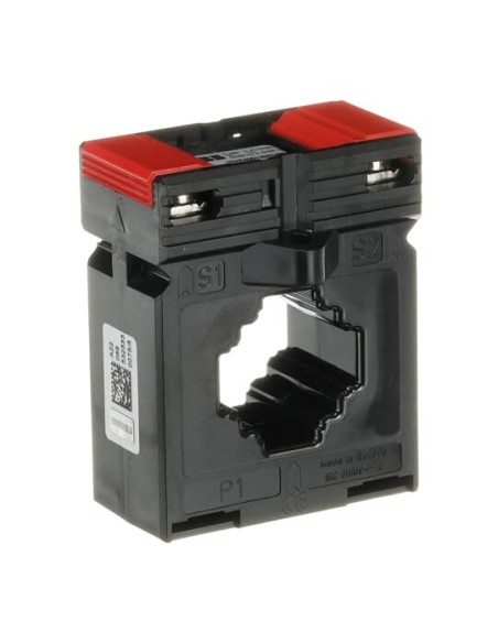 CM-CT przekładnik prądowy 75 5 15VA kl.1