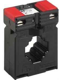 CM-CT przekładnik prądowy 300 5 5VA kl.1