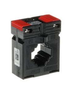 CM-CT przekładnik prądowy 400 5 5VA kl.1