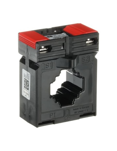 CM-CT przekładnik prądowy 500 5 5VA kl.1