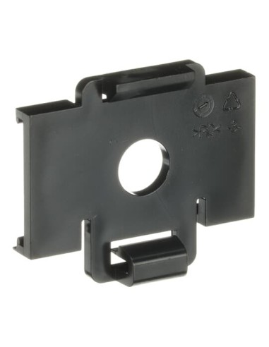 CM-CT-A element montażowy na szynę DIN