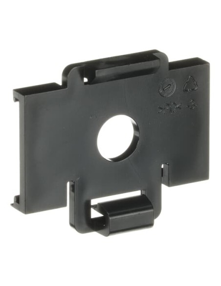 CM-CT-A element montażowy na szynę DIN