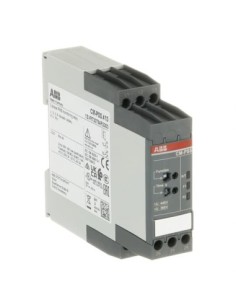 CM-PSS.41S przekaźnik monitorujący