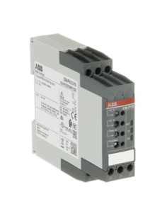 CM-PVS.31S przekaźnik monitorujący