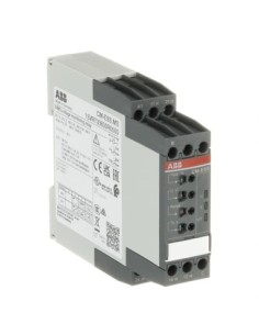 CM-ESS.MS przekaźnik monitorujący