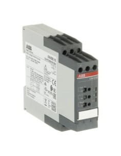 CM-ESS.1S przekaźnik monitorujący