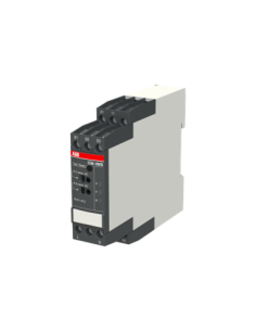 CM-IWS.2P przekaźnik monitorujący