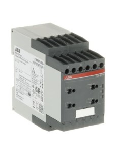 CM-MPN.52S przekaźnik monitorujący