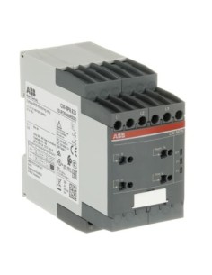 CM-MPN.62S przekaźnik monitorujący