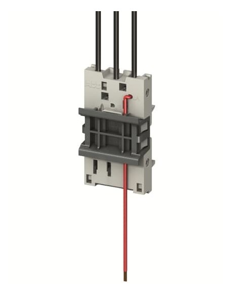 ZMS937 Adapter do wył. silnikowych SMISSLINE
