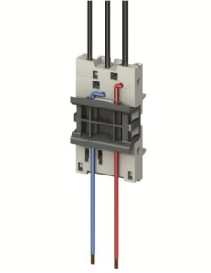 ZMS933 Adapter do wył. silnikowego SMISSLINE